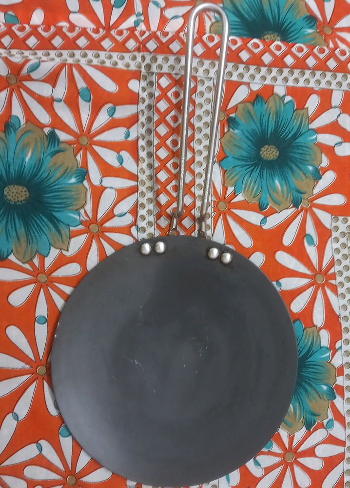 Roti Tawa
