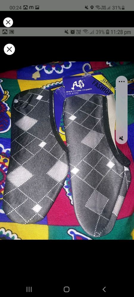 women warm socks