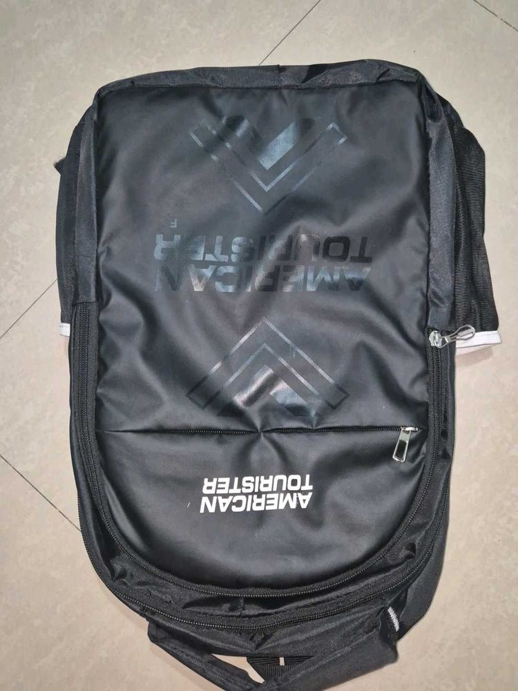 American Tourister Backpack