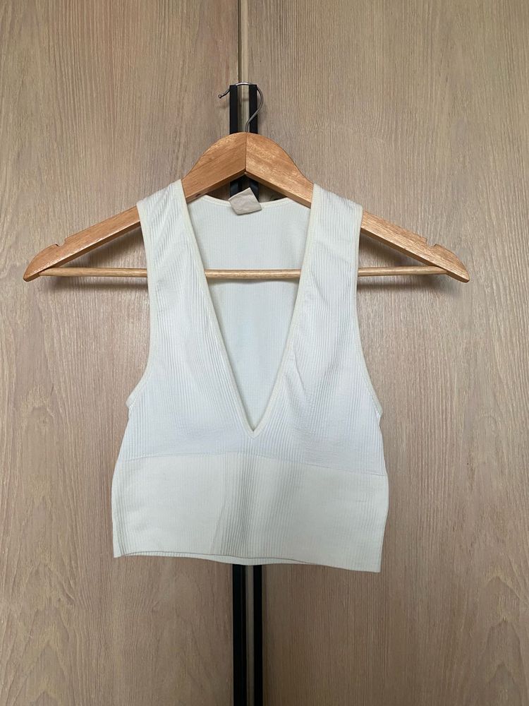 🥥URBAN OUTFITTERS premium brand (LONDON BUY) top