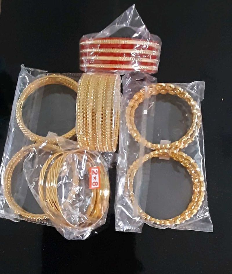 GIFTS🎁 सामान खरीदे और उपहार पाए