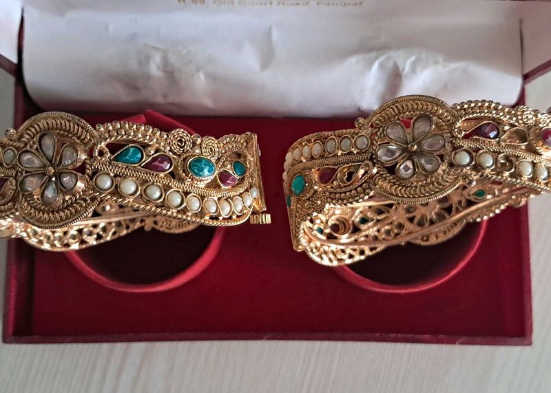 Bangles &amp; Bracelets Brand New