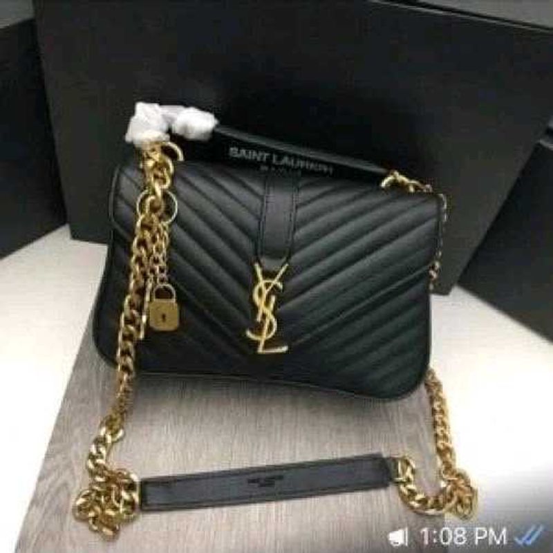 YSL Sling