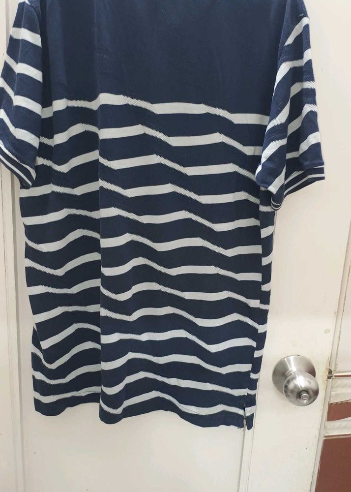 men's polo Tshirt can b wear any time