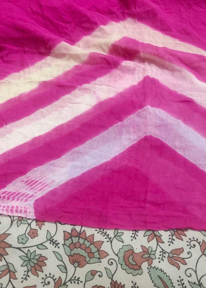 rajasthani bandhni odhna