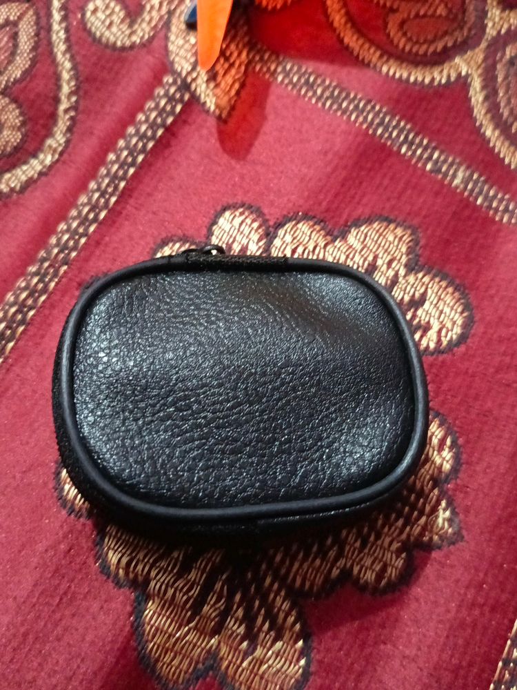 Earpods Pauch For All Size