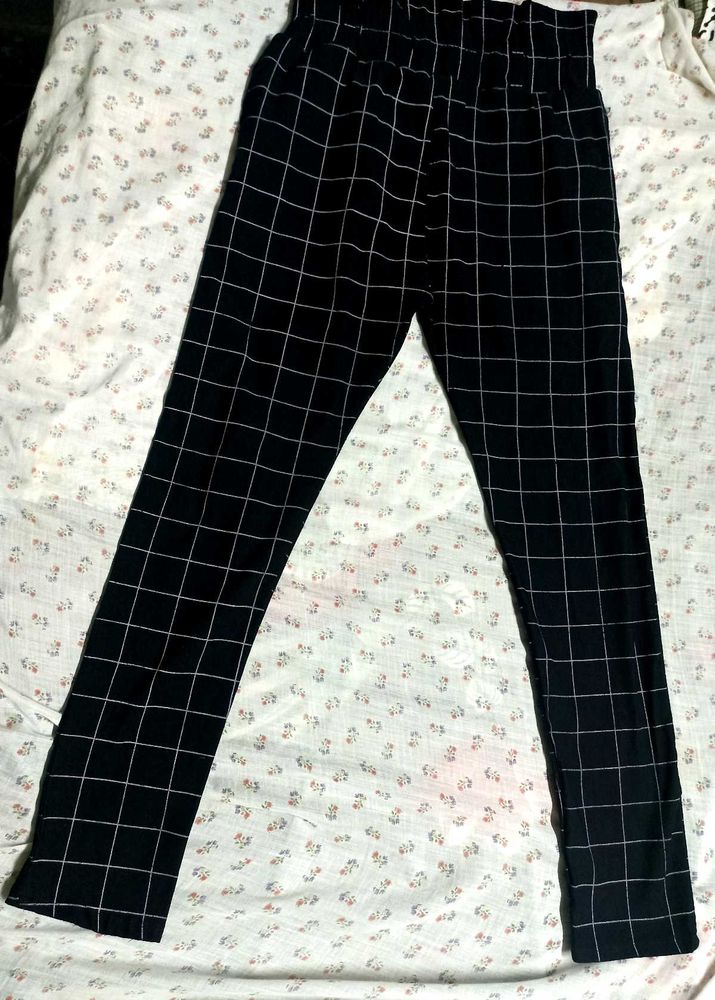 pant