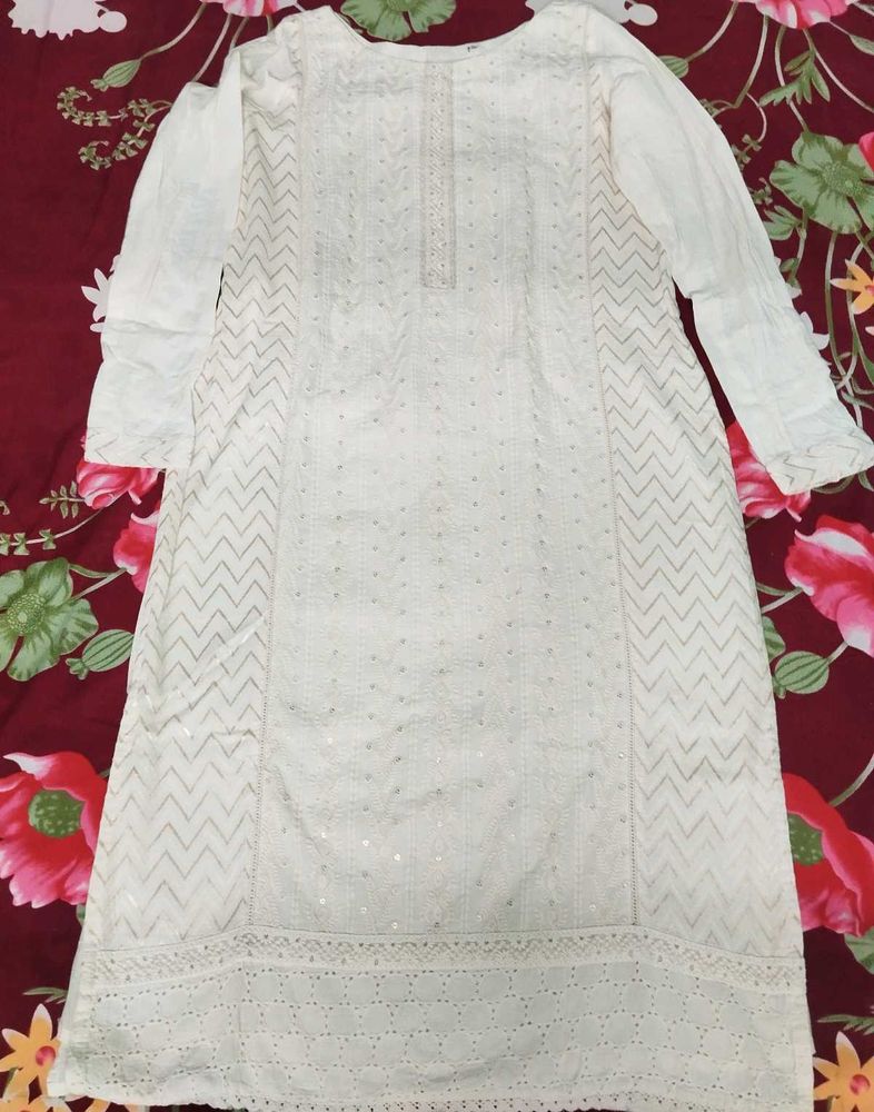 only for kurta