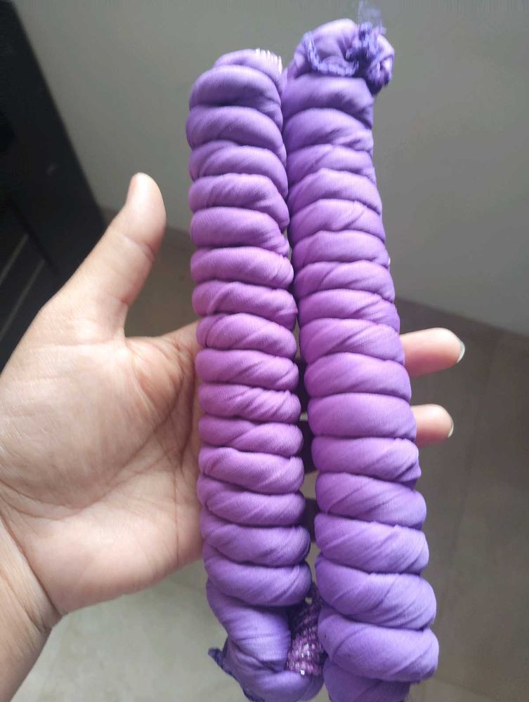 Set Of 2 Duppata