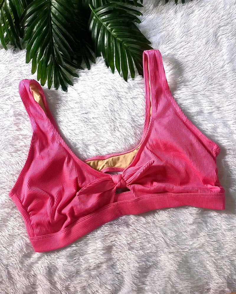 International Bra Premium Sports Wear