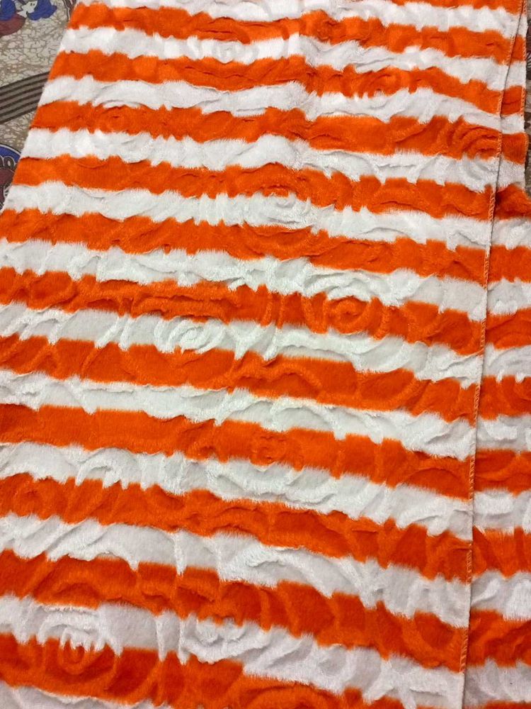 Women's Stole