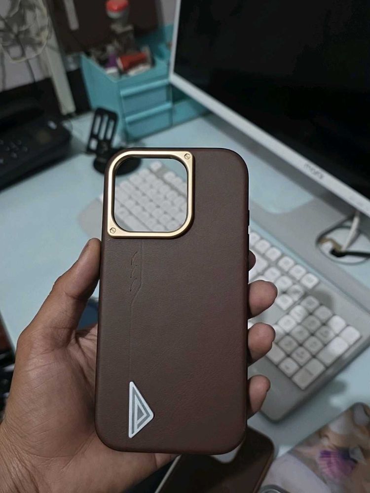 Premium Phone Case