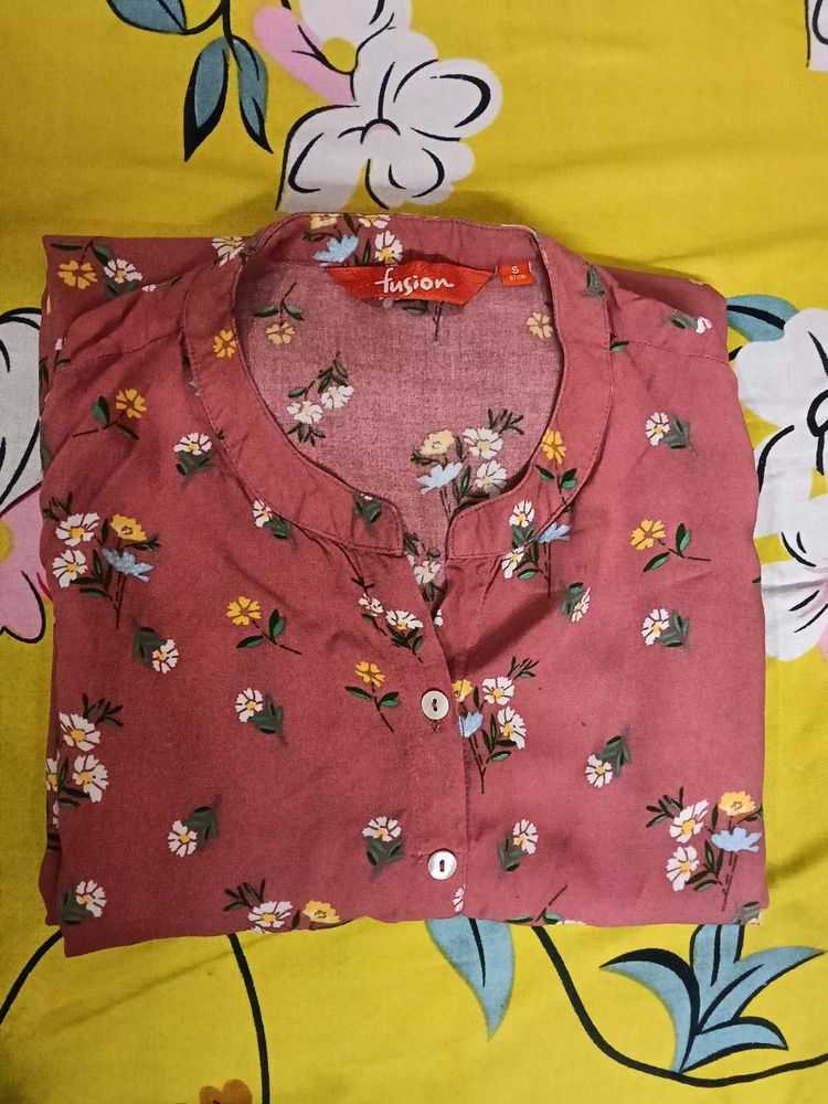 Kurti ❣️