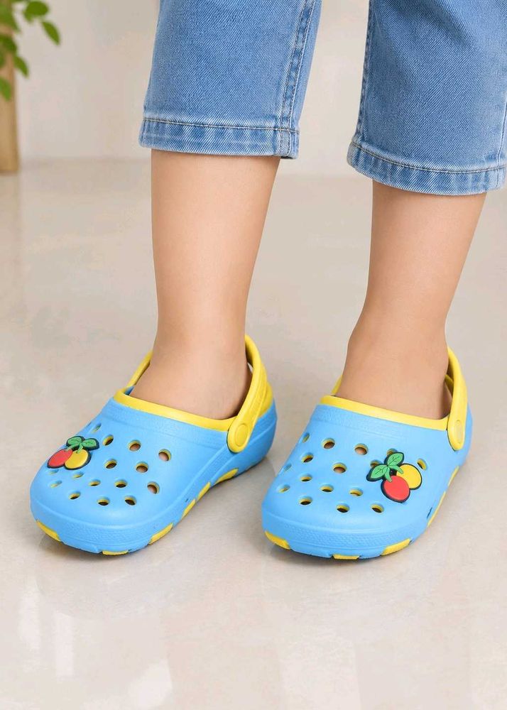 Crocs 🥰