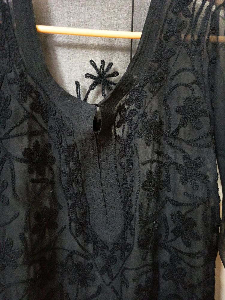 Bought From Lucknow, Hardly Used