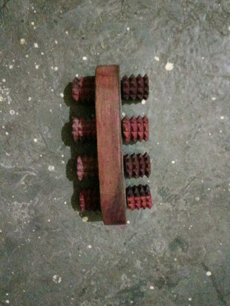Massage Kit