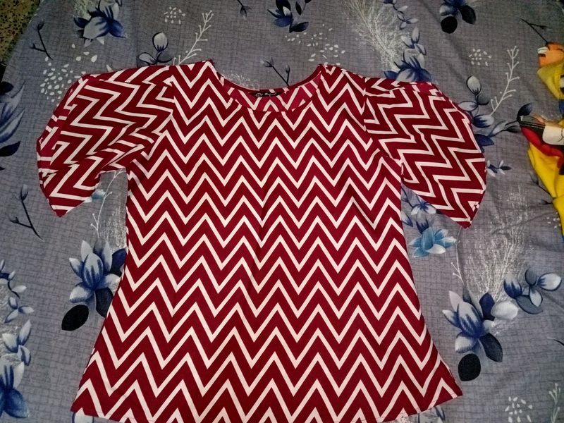 Sale 🥳CAUSUAL TOP