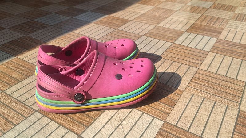 Welcome   Crocs