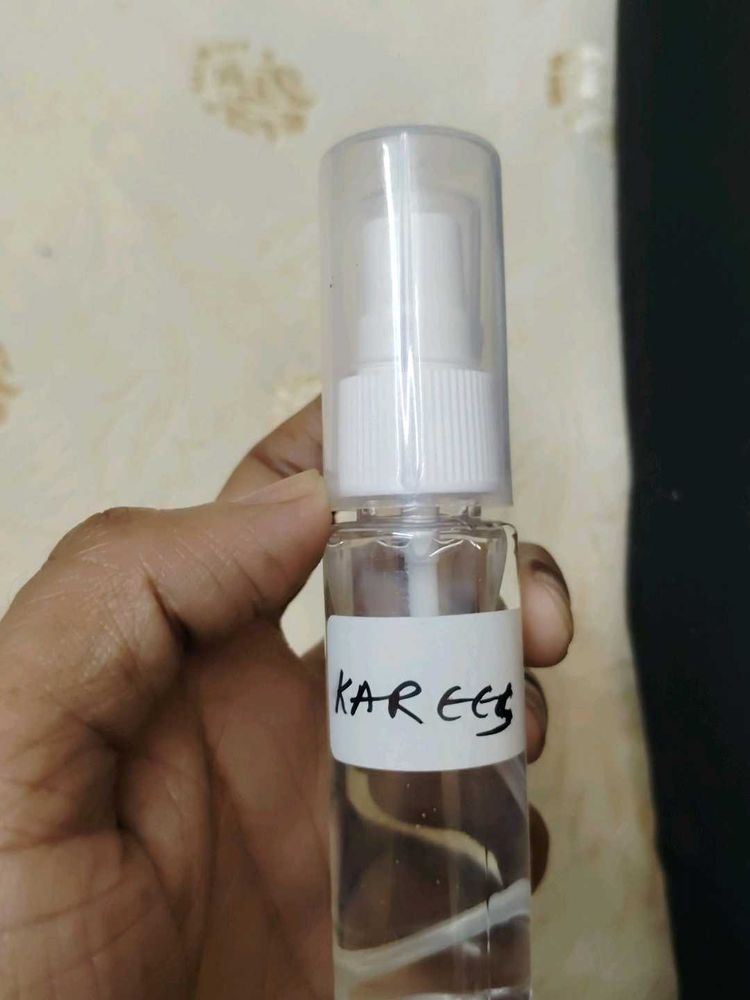 Karees Fragrance Mist