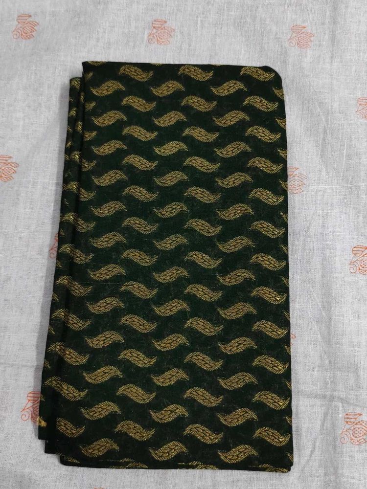 blouse piece