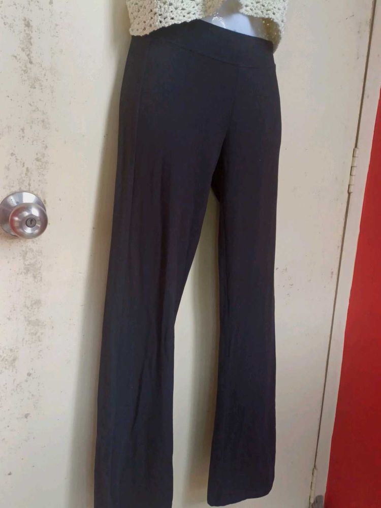yoga pant