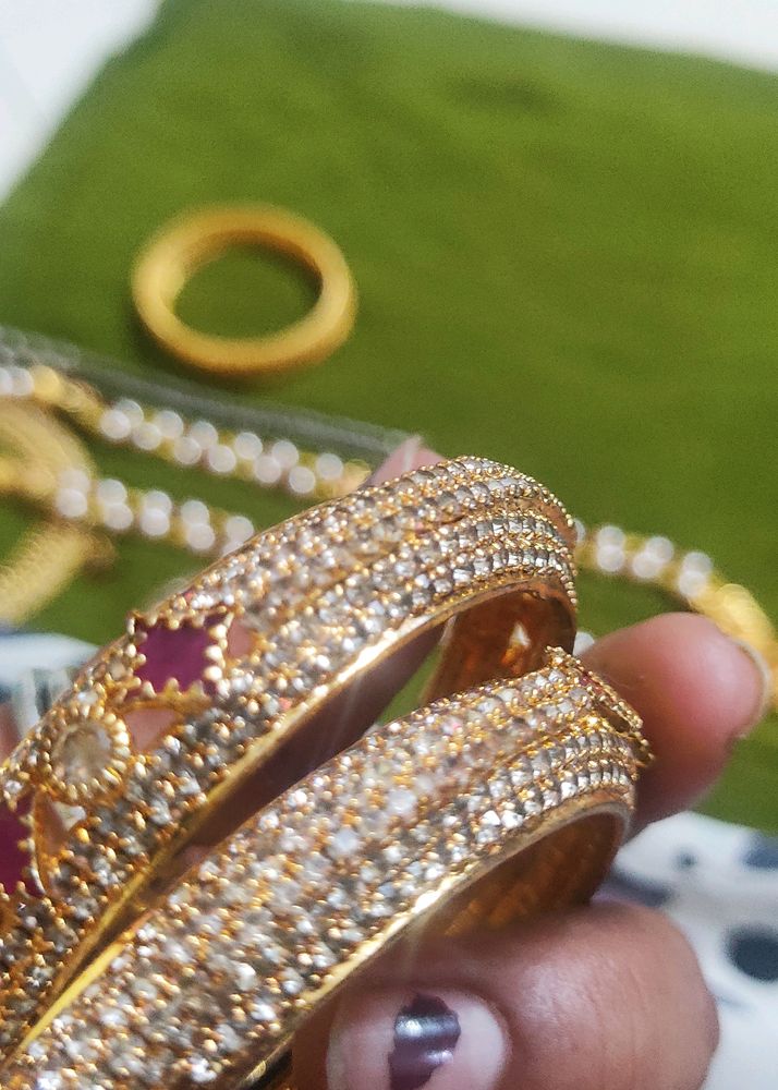 Kada Set
