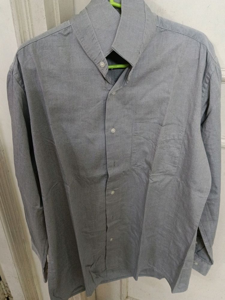 Men Shirt