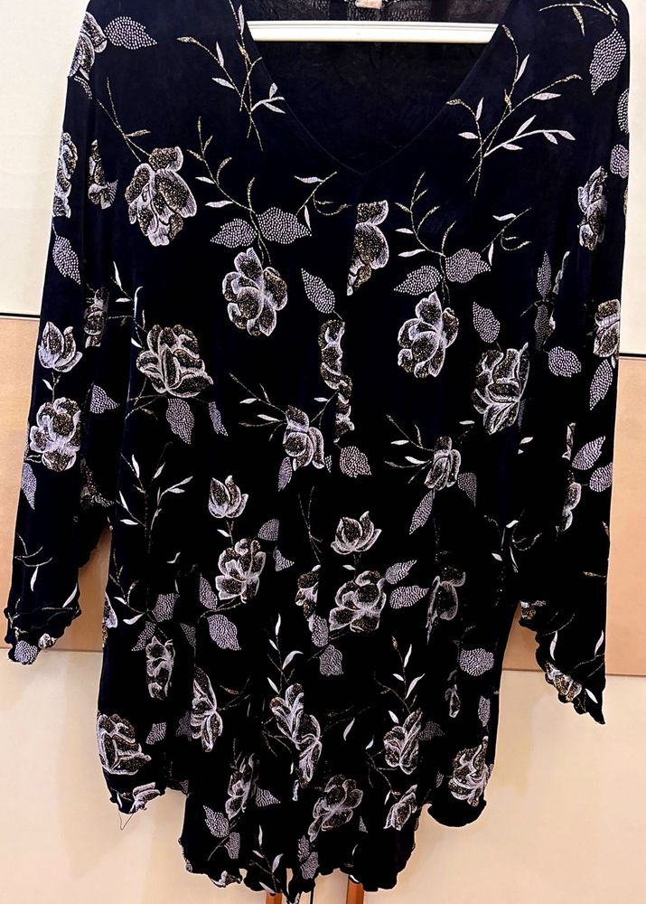 Imported Tops &amp; Tunics ( 250 Each )