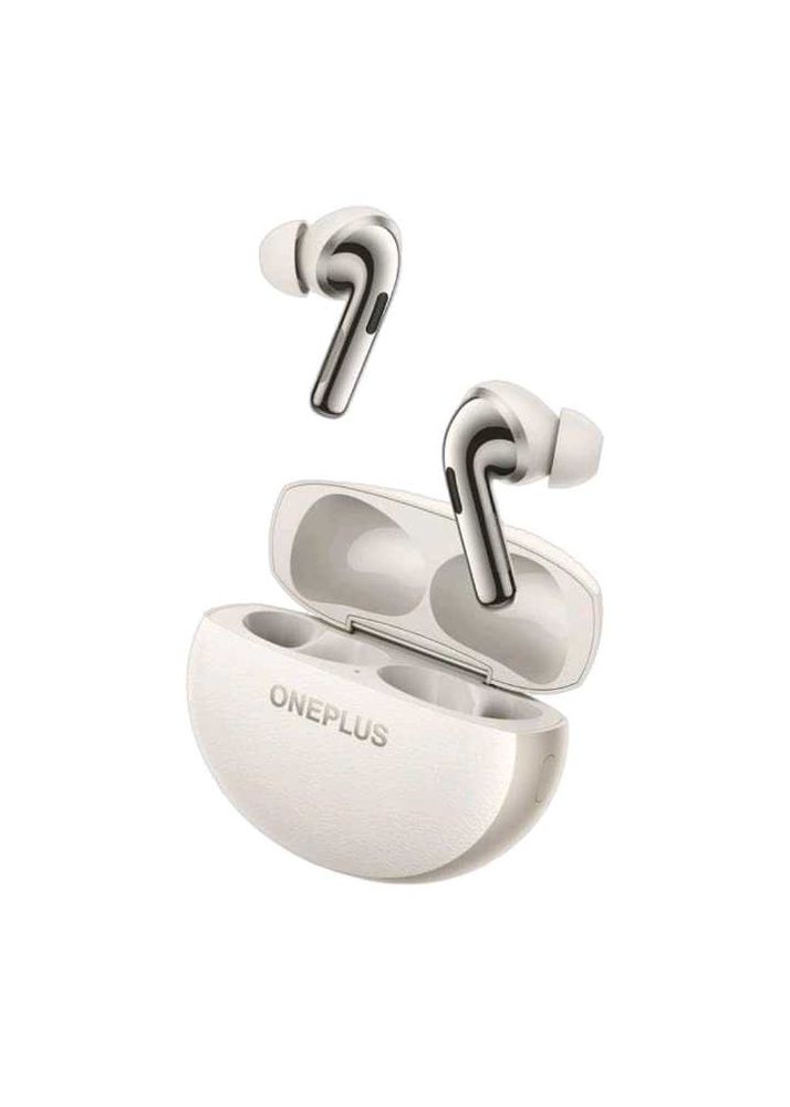 OnePlus Wireless Earbuds First Copy