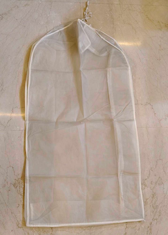 Garment Cover