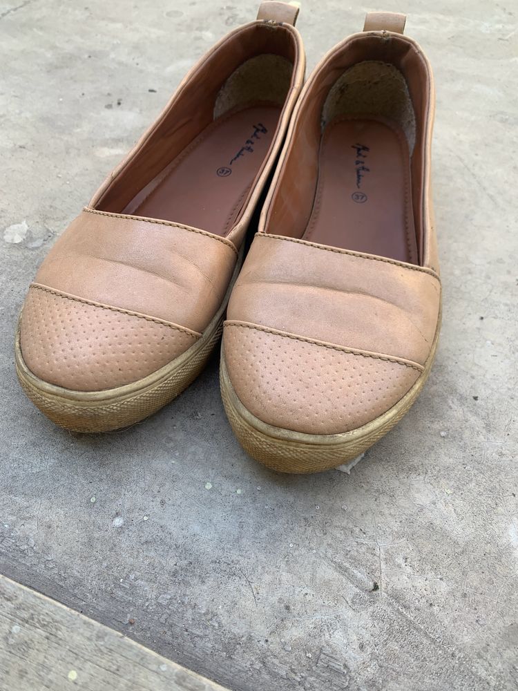 Bellies(used)