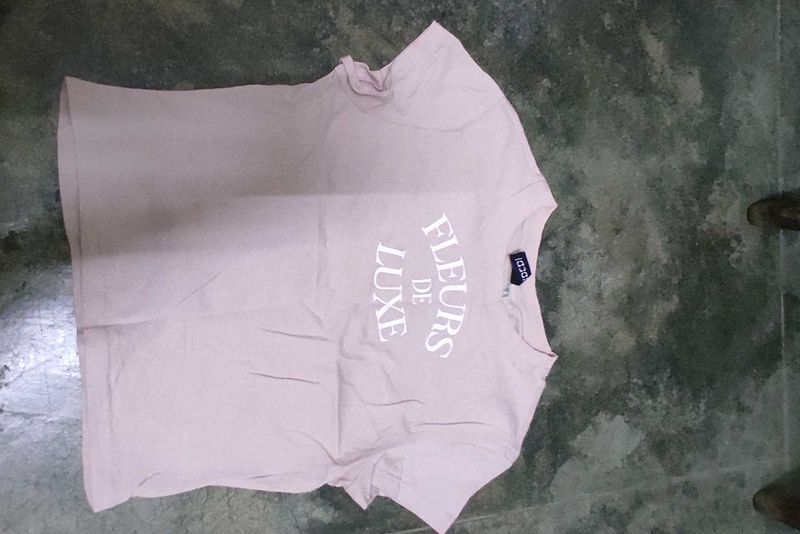tops for girls