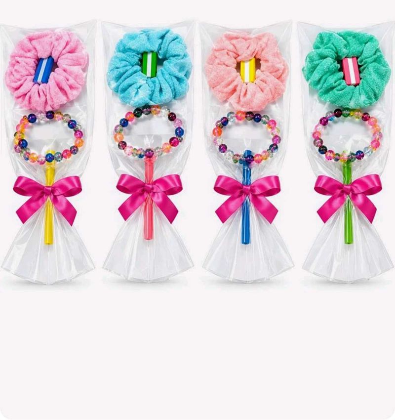 kanjak hamper pack of 9