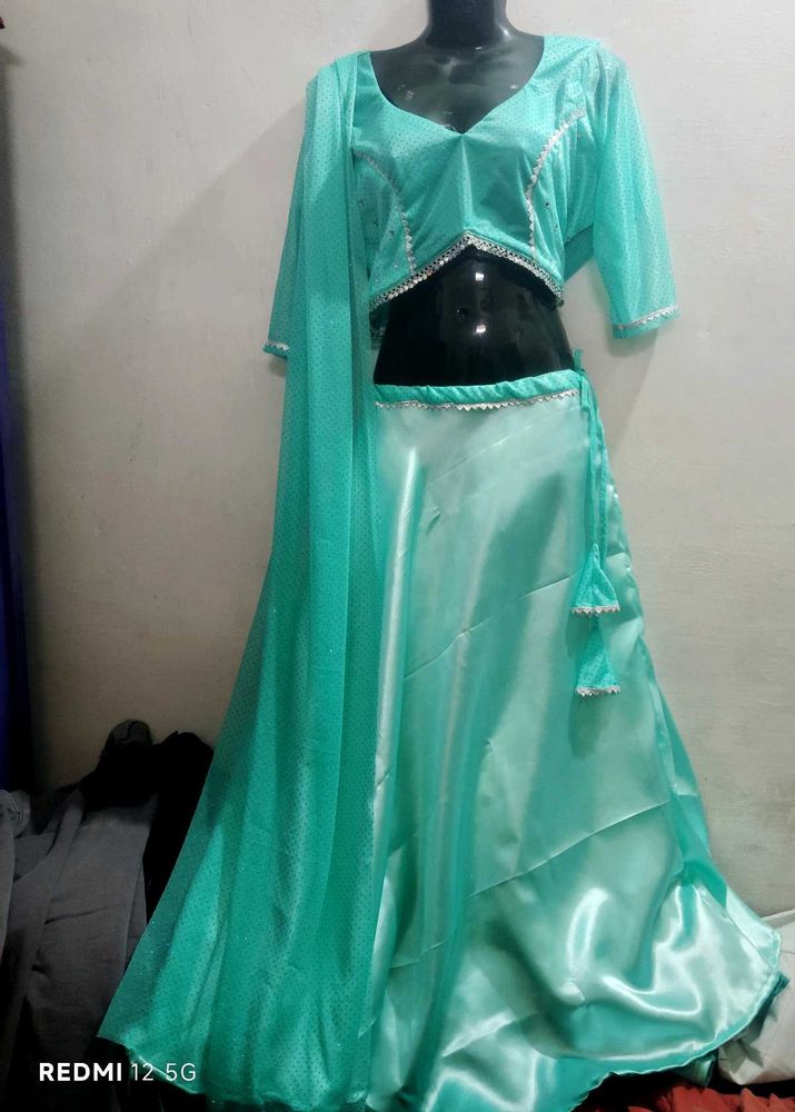 Very Gorgeous Lehenga Choli For Girls And Womens