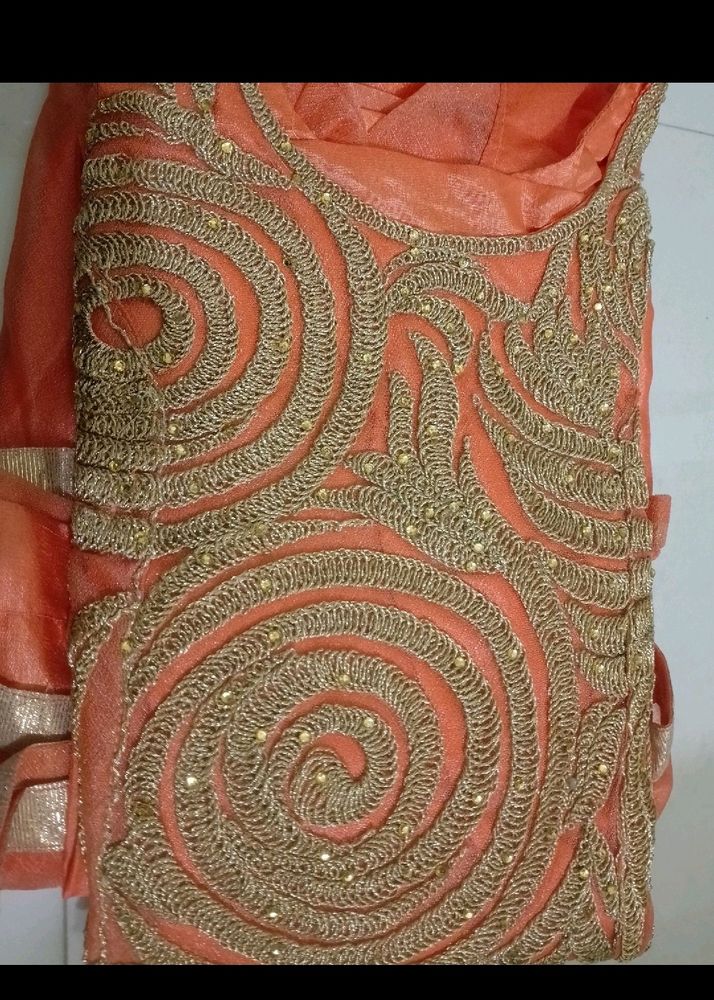 Gown Set ✨🎉 Drop