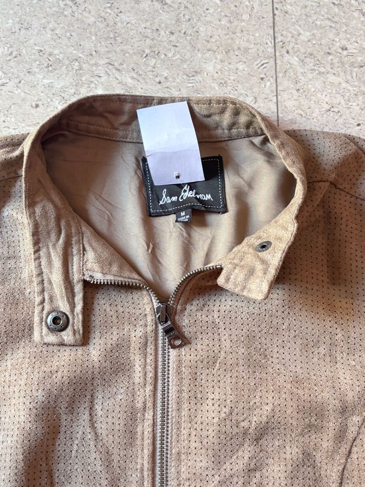 Sam Edelman Jacket