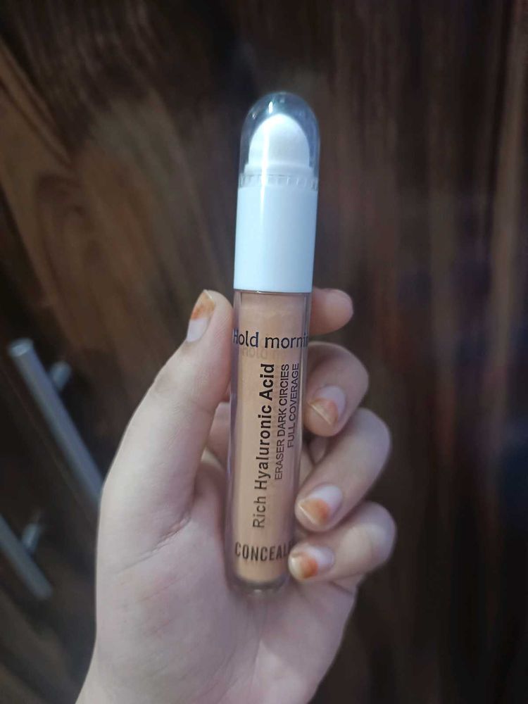 concealer