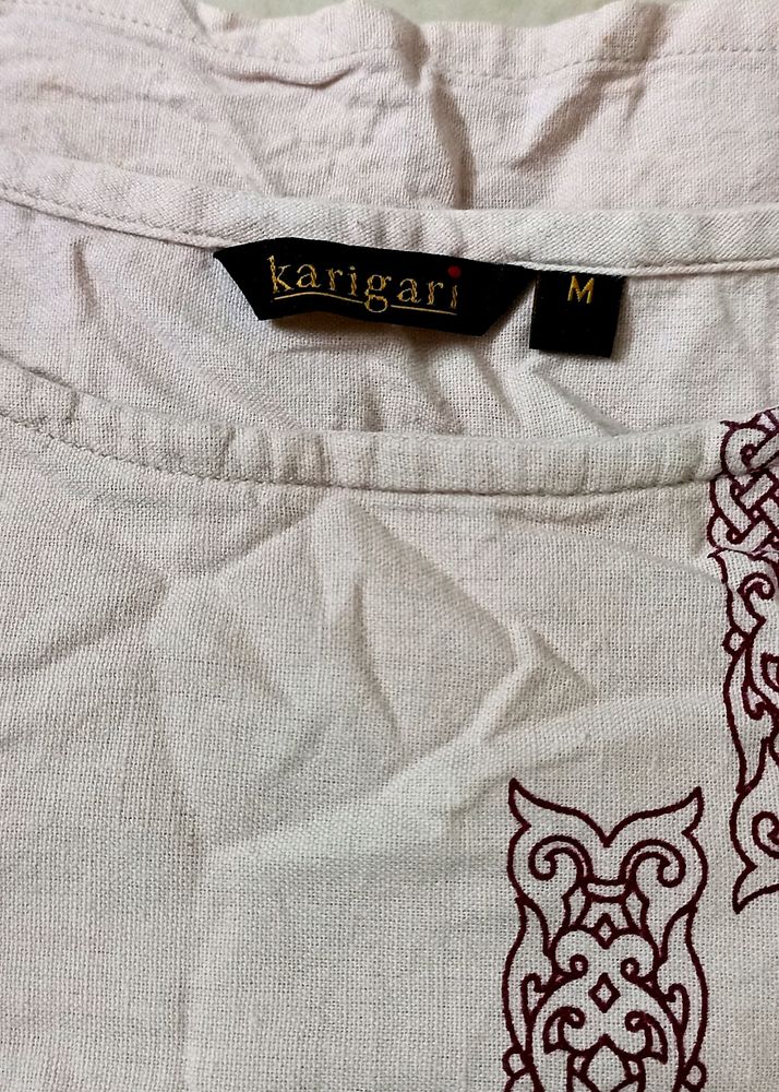 Kurtis For Women