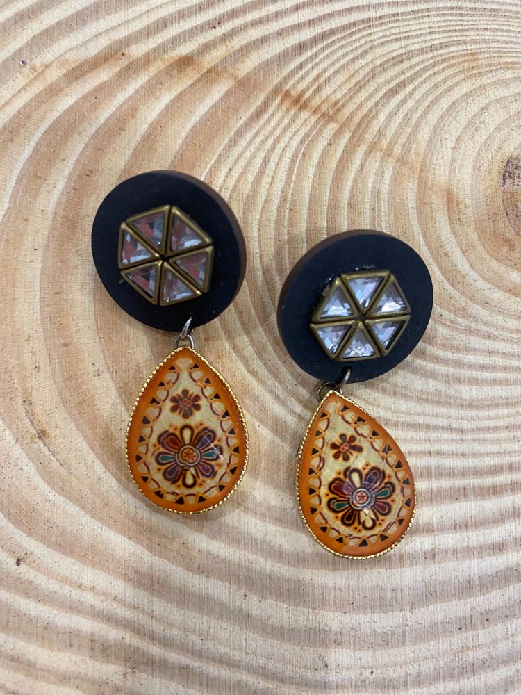 Errings