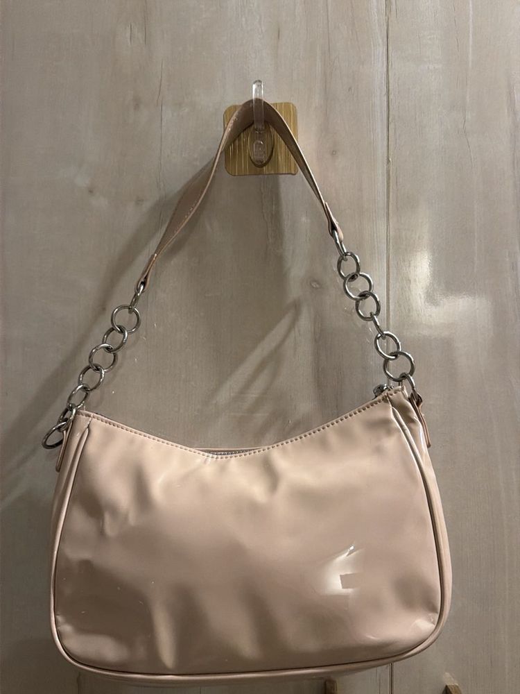 hnm original shoulder bag