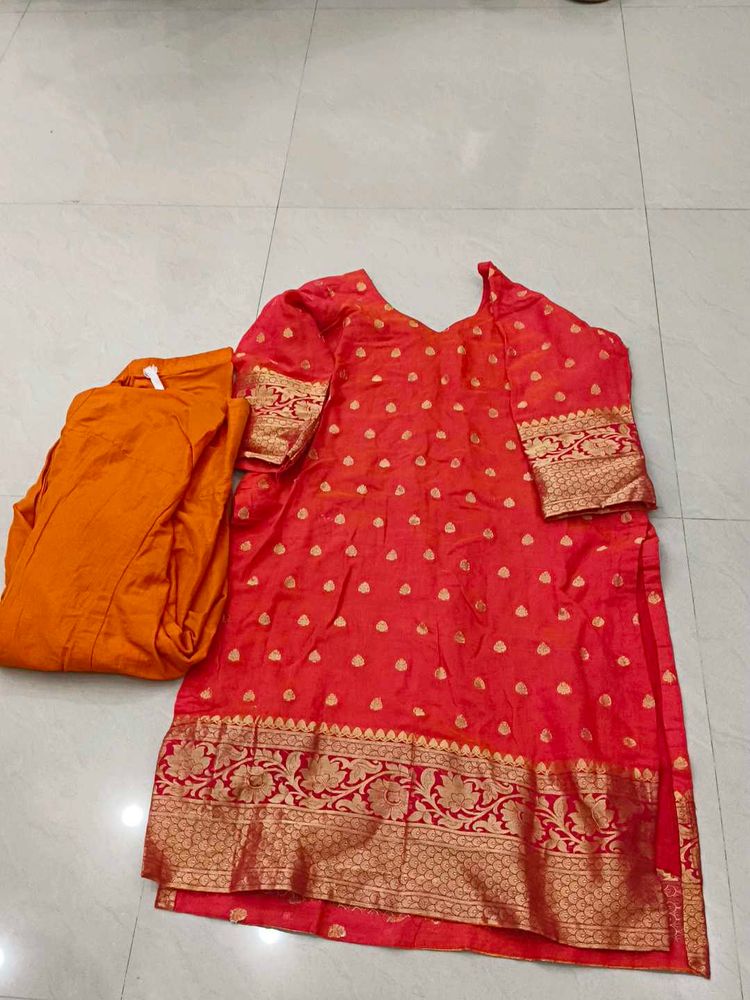 women suit