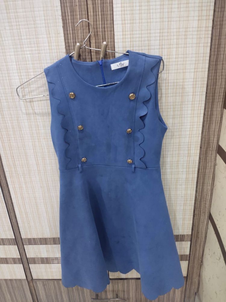 New Stylish Tunic