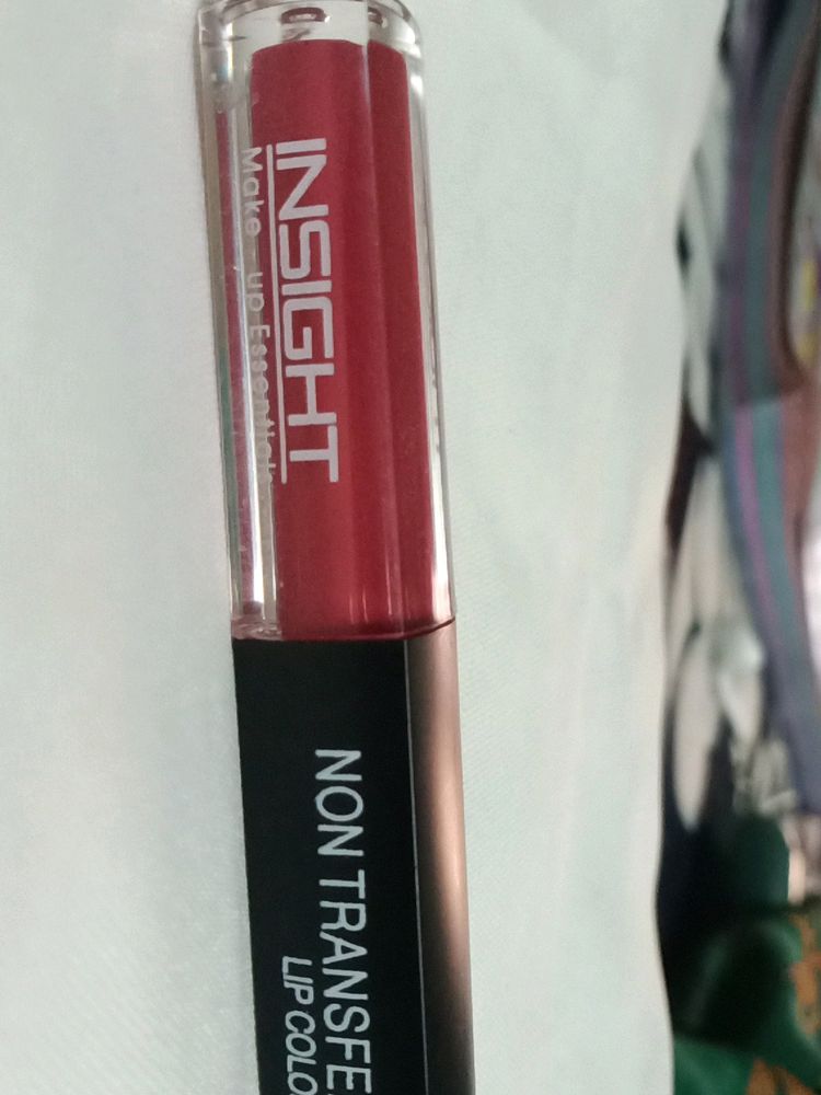 Lip color💄
