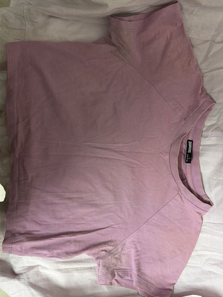 Bonkers tshirt