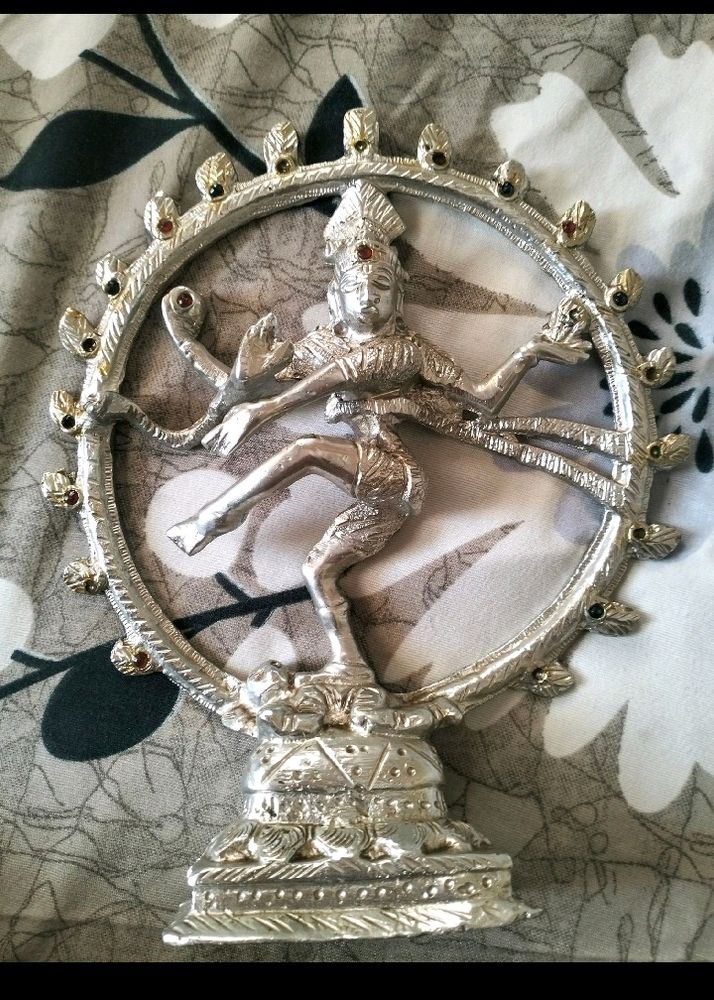 Exotic India Nataraja