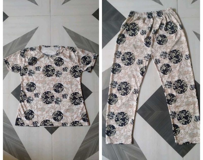 co-ord set
