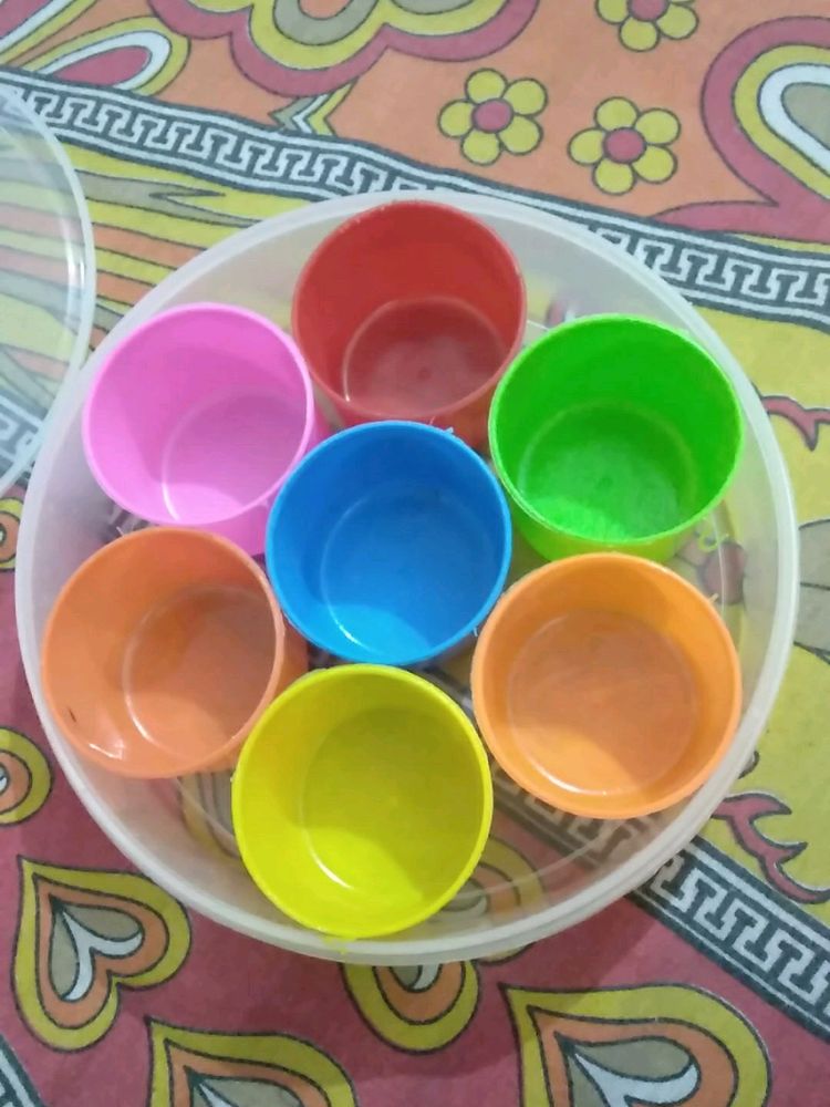 Item Box