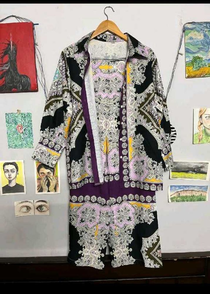 beautiful dress
