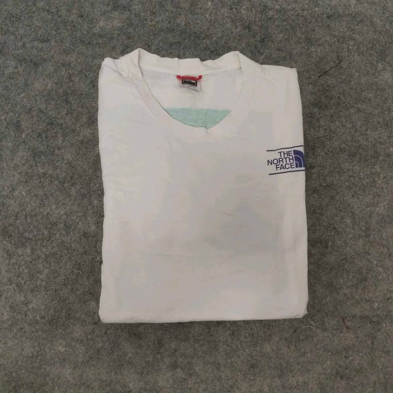 The North Face T-Shirt