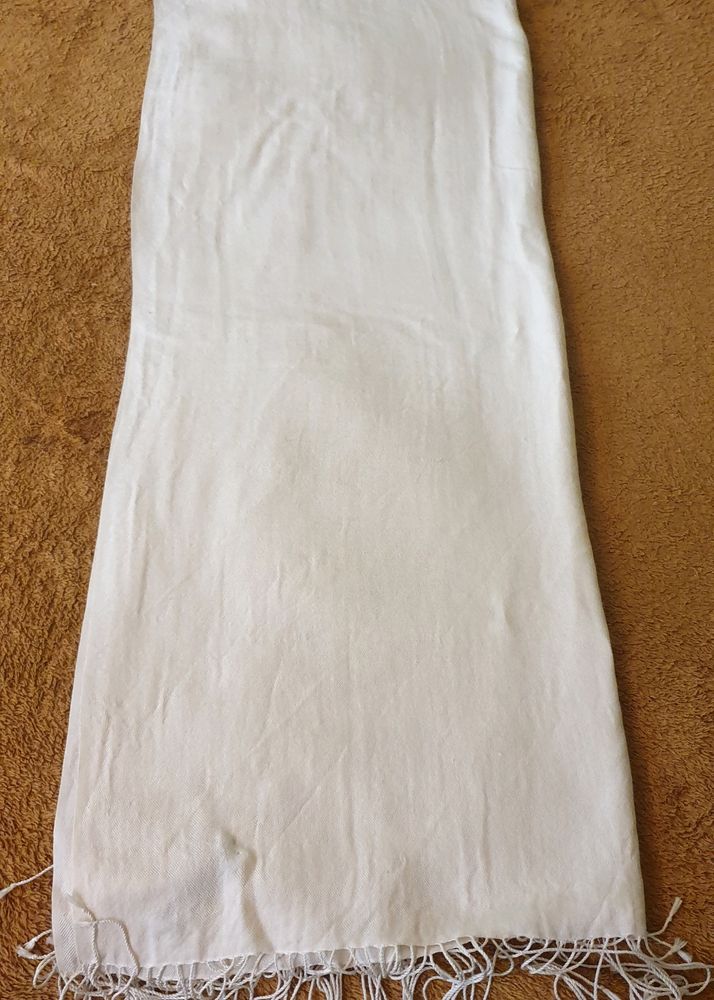 Super Soft And So Warm Dupata For Winters To Save U From Harsh Winters